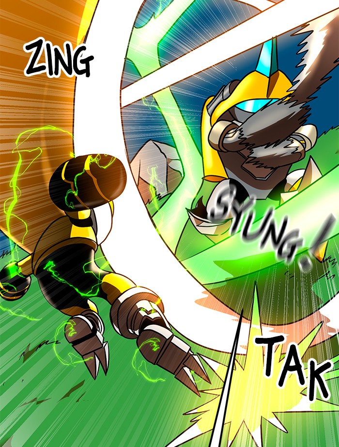 Double Click Chapter 65 halaman 78