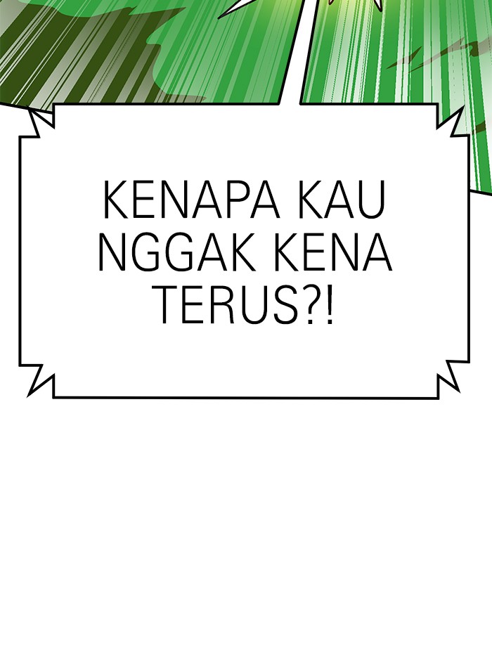 Double Click Chapter 65 halaman 79