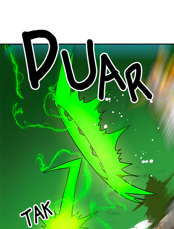 Double Click Chapter 65 halaman 81