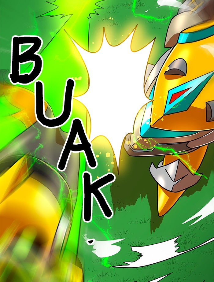 Double Click Chapter 65 halaman 82