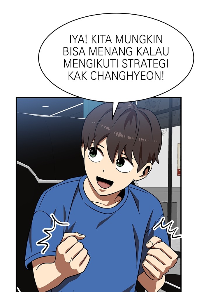 Double Click Chapter 81 halaman 58