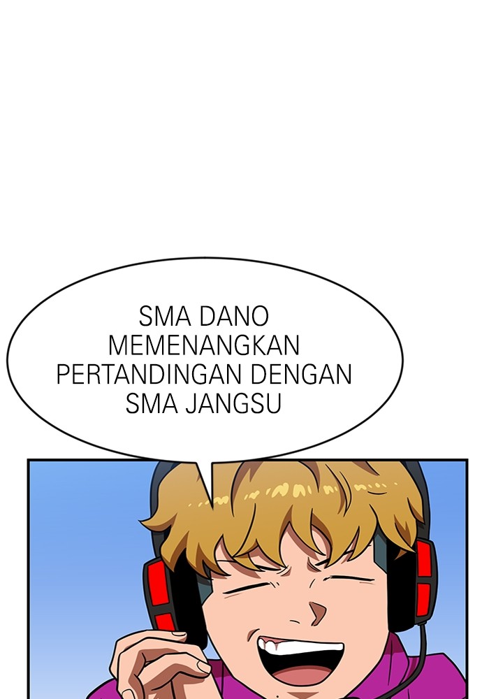 Double Click Chapter 81 halaman 60