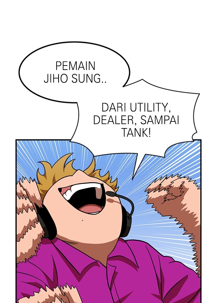 Double Click Chapter 81 halaman 62