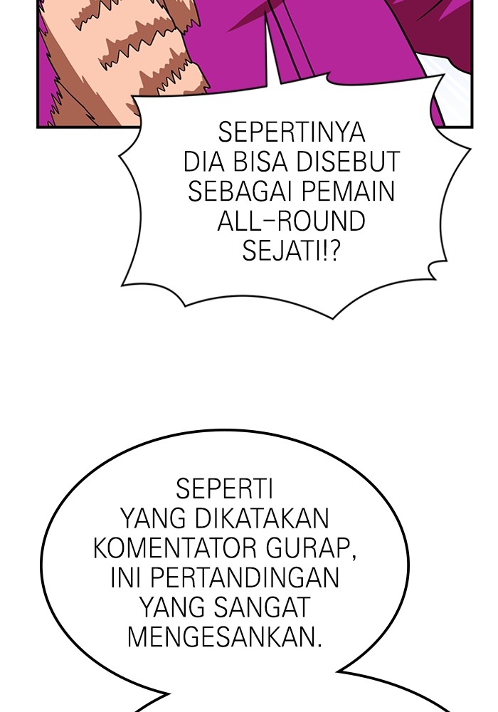 Double Click Chapter 81 halaman 63