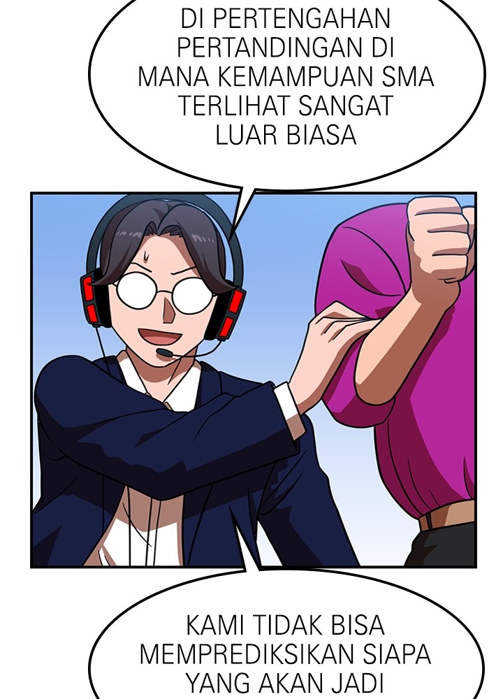 Double Click Chapter 81 halaman 64