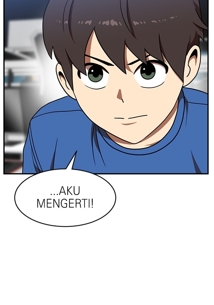 Double Click Chapter 83 halaman 59