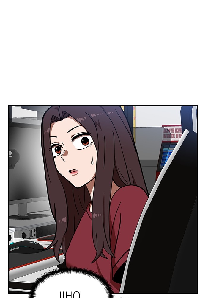 Double Click Chapter 83 halaman 60