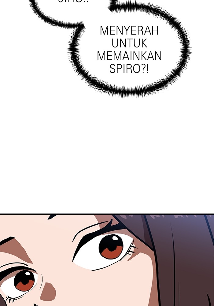 Double Click Chapter 83 halaman 61