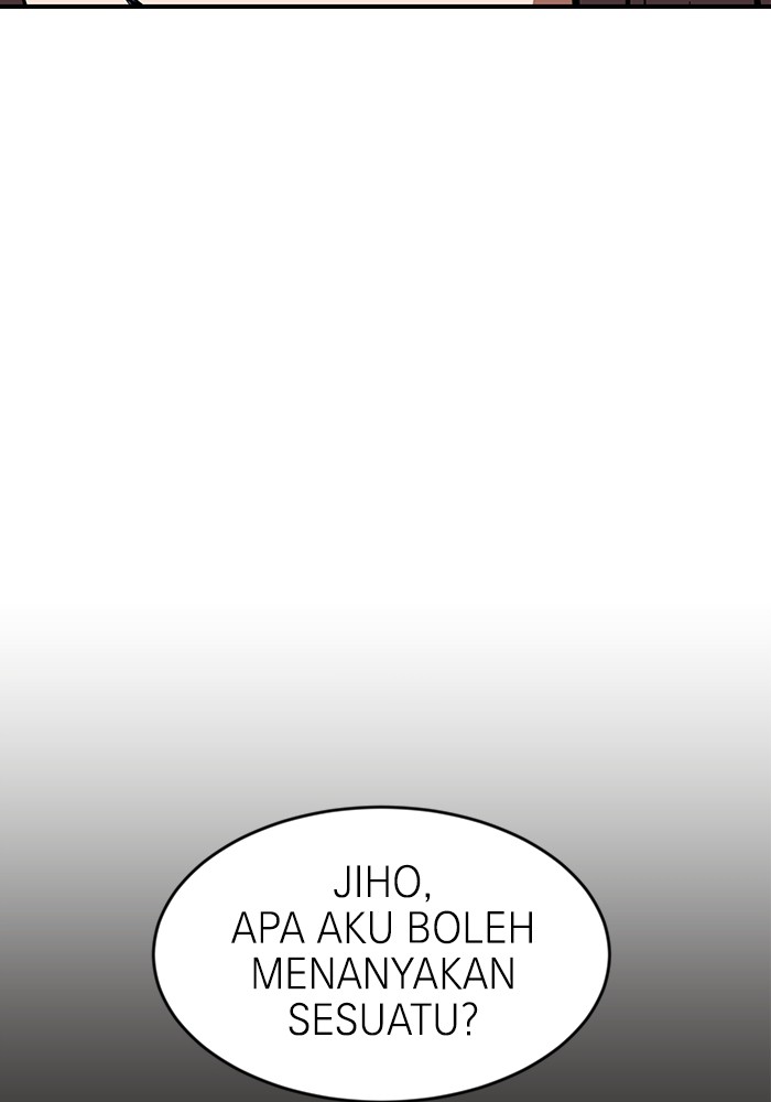 Double Click Chapter 83 halaman 62