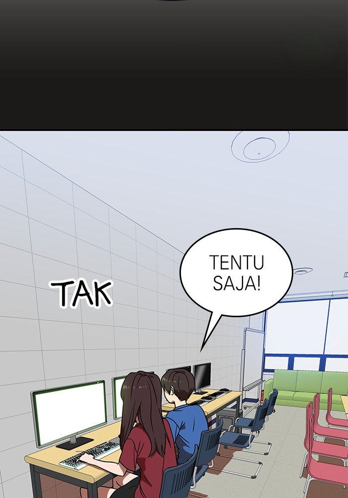 Double Click Chapter 83 halaman 63