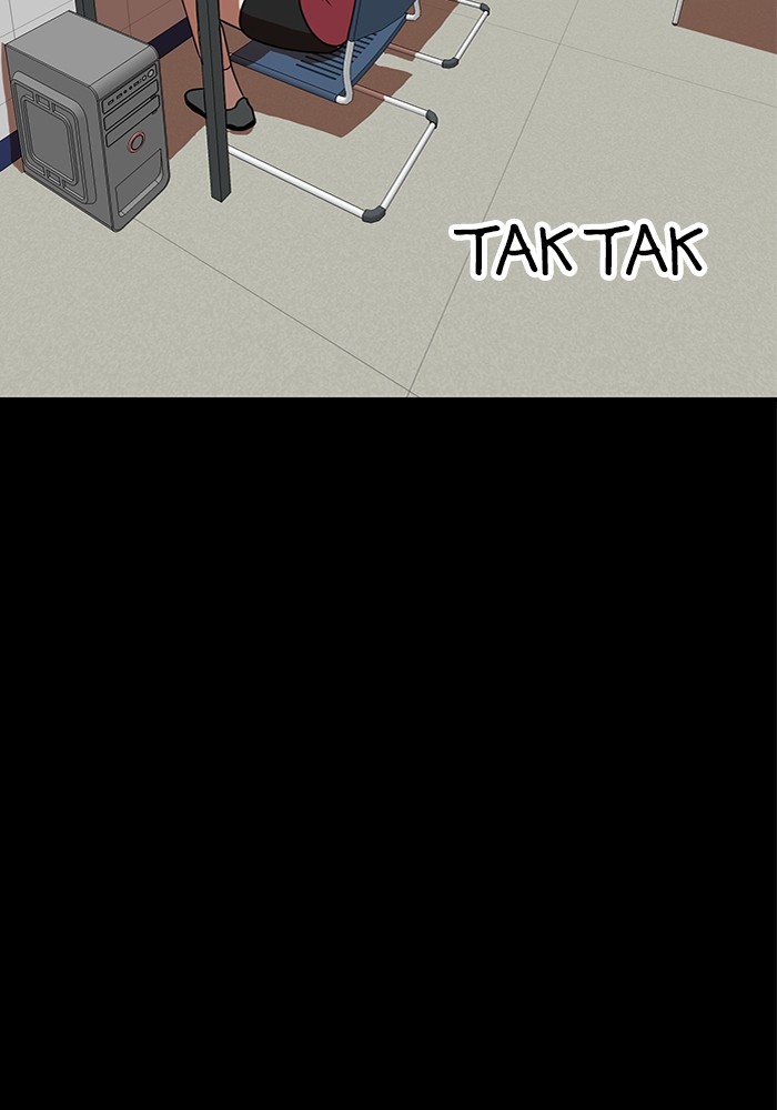 Double Click Chapter 83 halaman 64