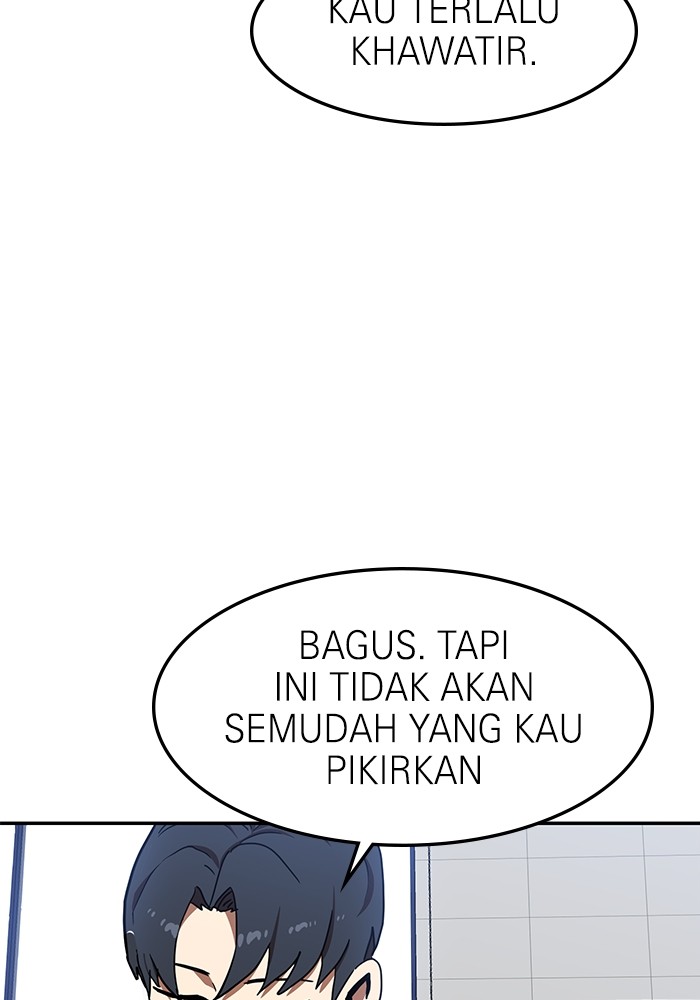 Double Click Chapter 87 halaman 60