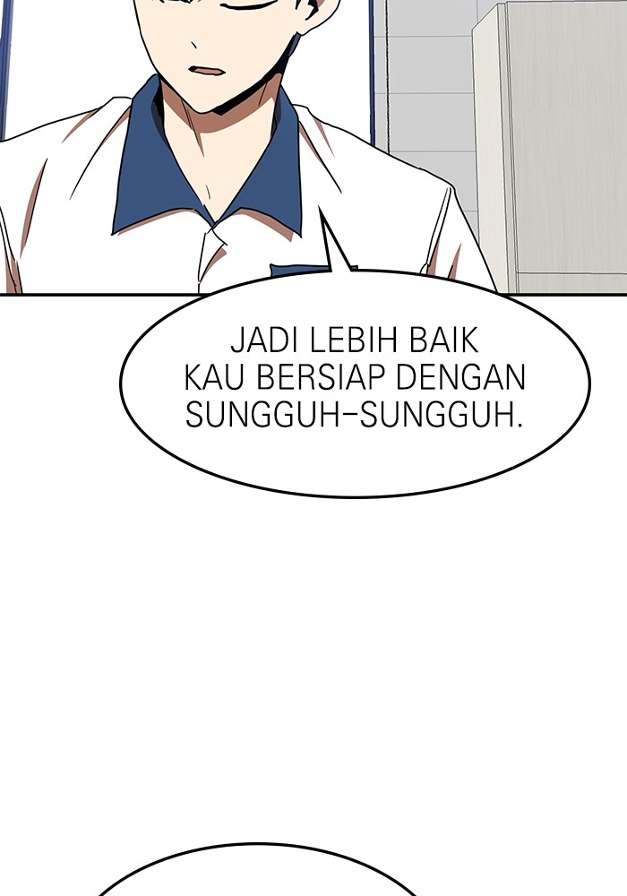 Double Click Chapter 87 halaman 61