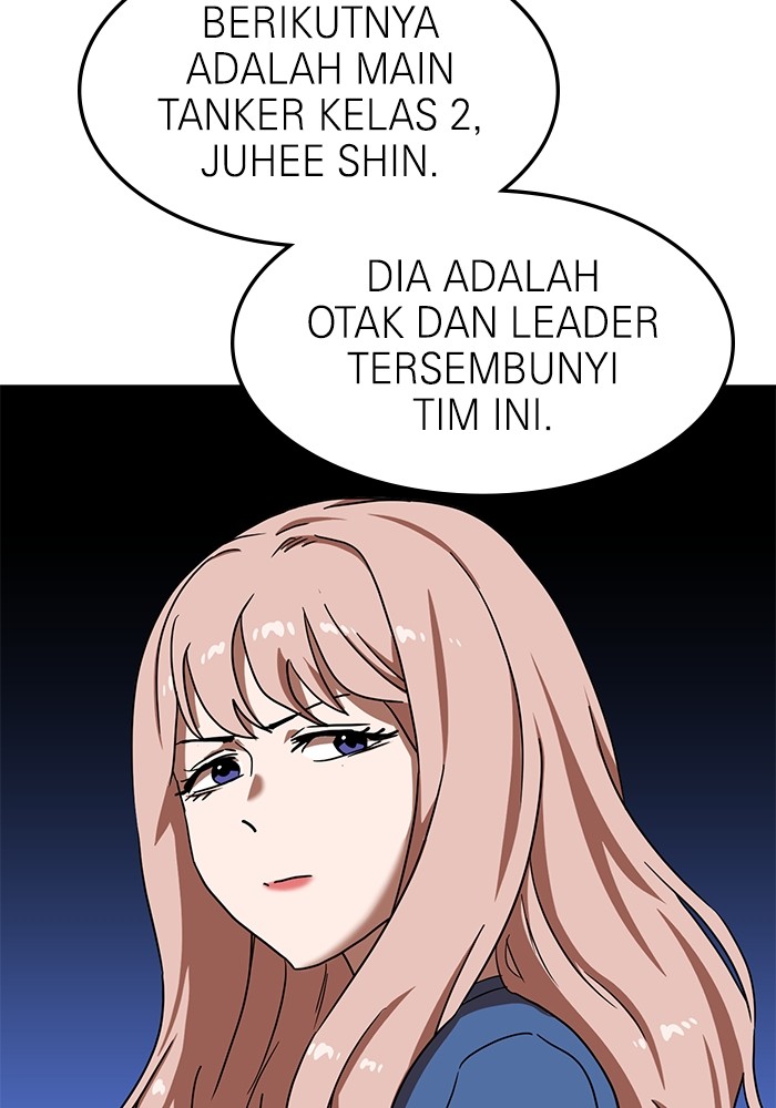 Double Click Chapter 87 halaman 62