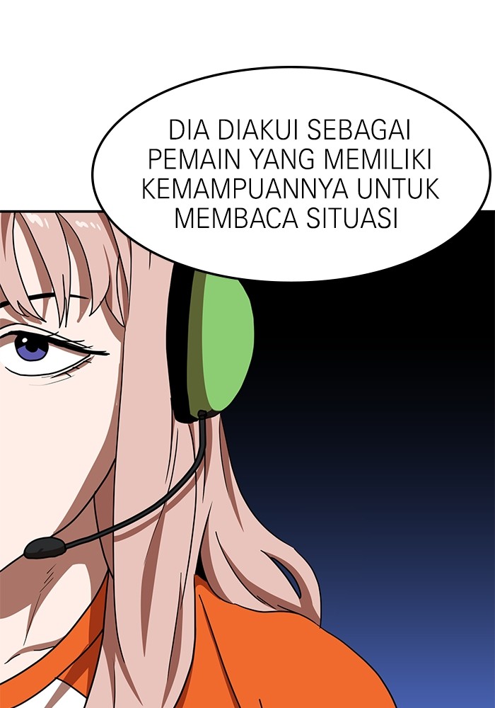 Double Click Chapter 87 halaman 64
