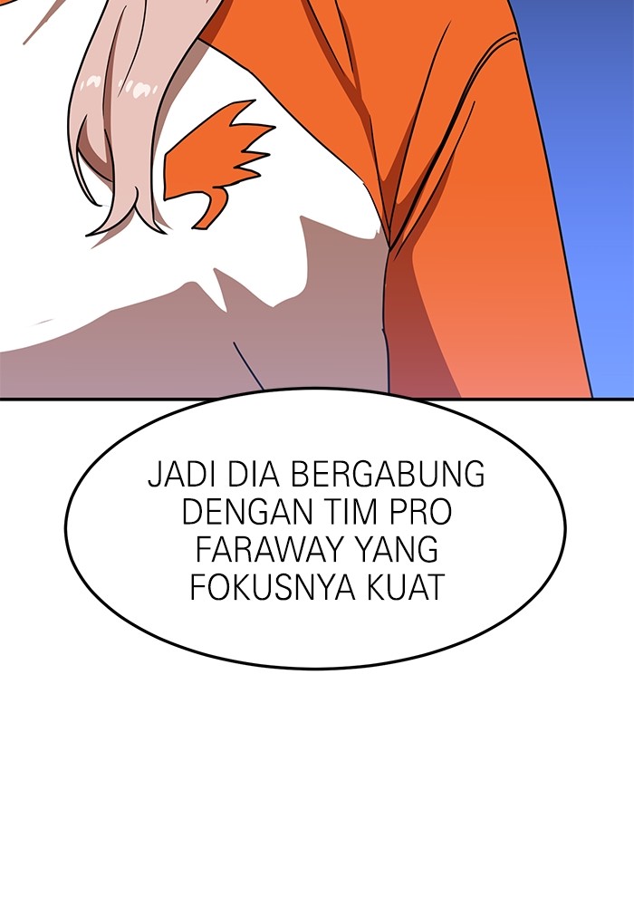Double Click Chapter 87 halaman 65