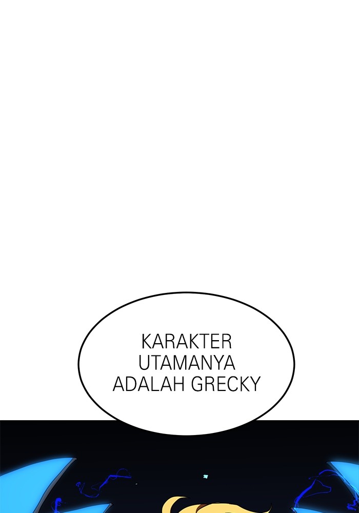 Double Click Chapter 87 halaman 66
