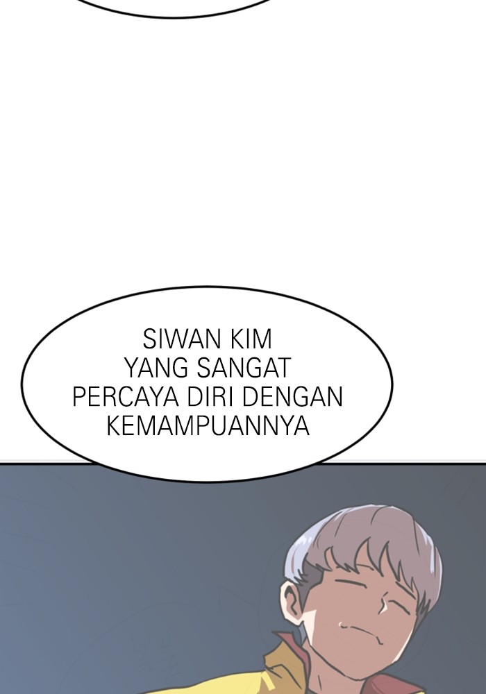 Double Click Chapter 88 halaman 65