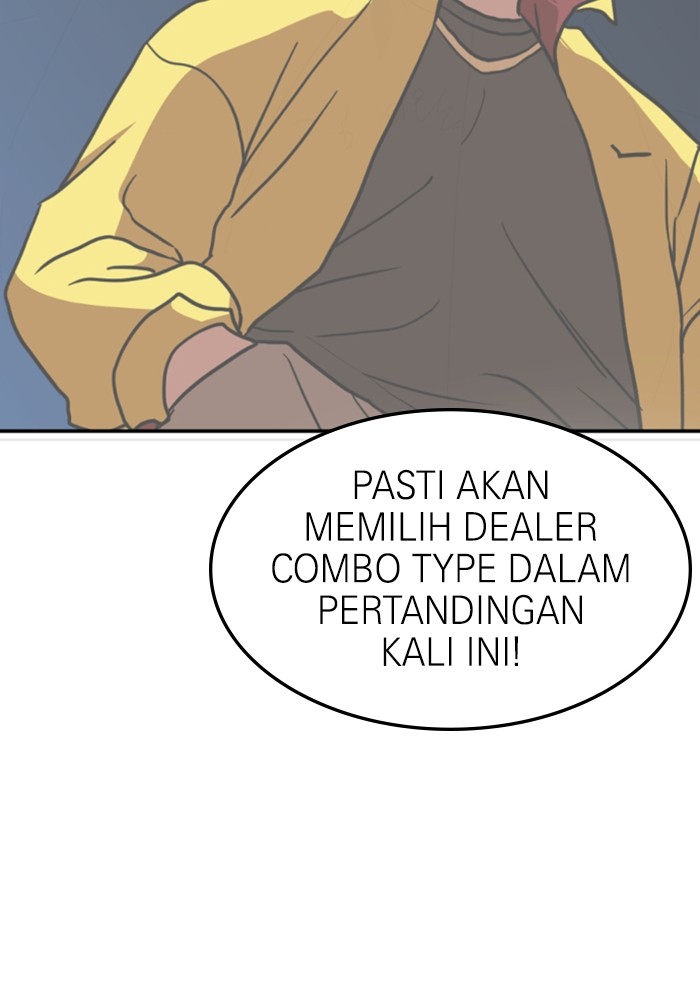 Double Click Chapter 88 halaman 66
