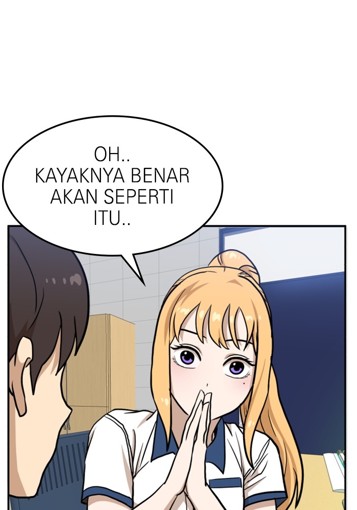 Double Click Chapter 88 halaman 67