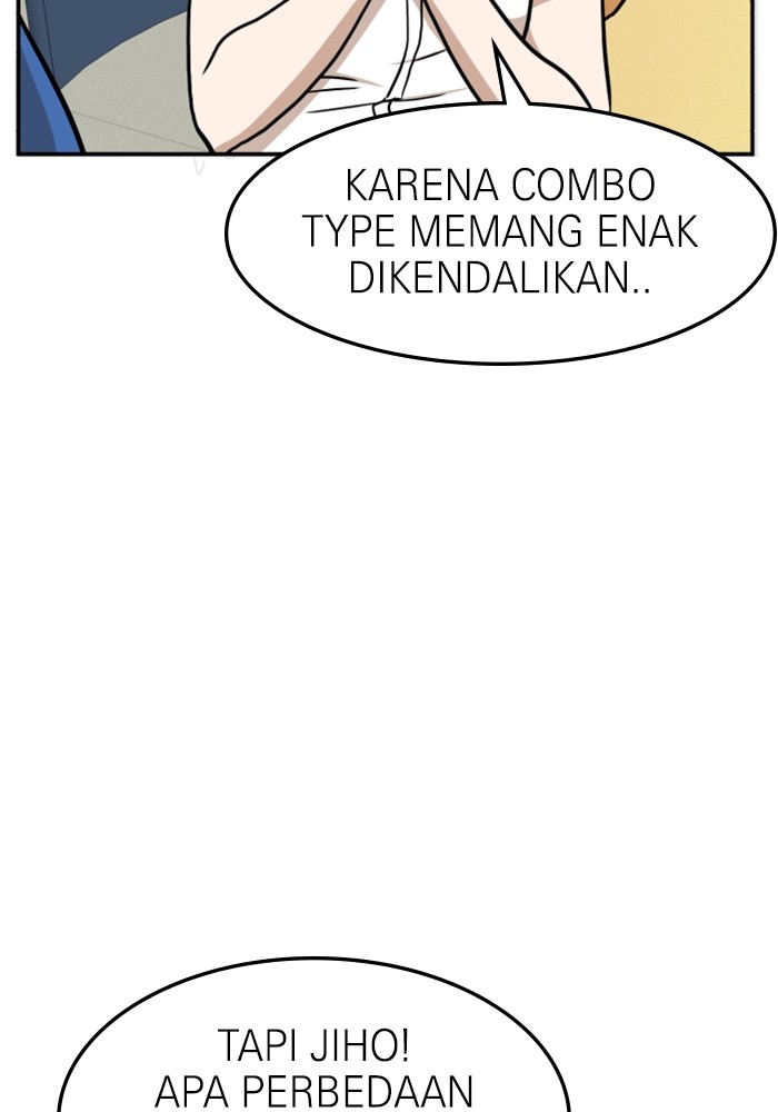 Double Click Chapter 88 halaman 68