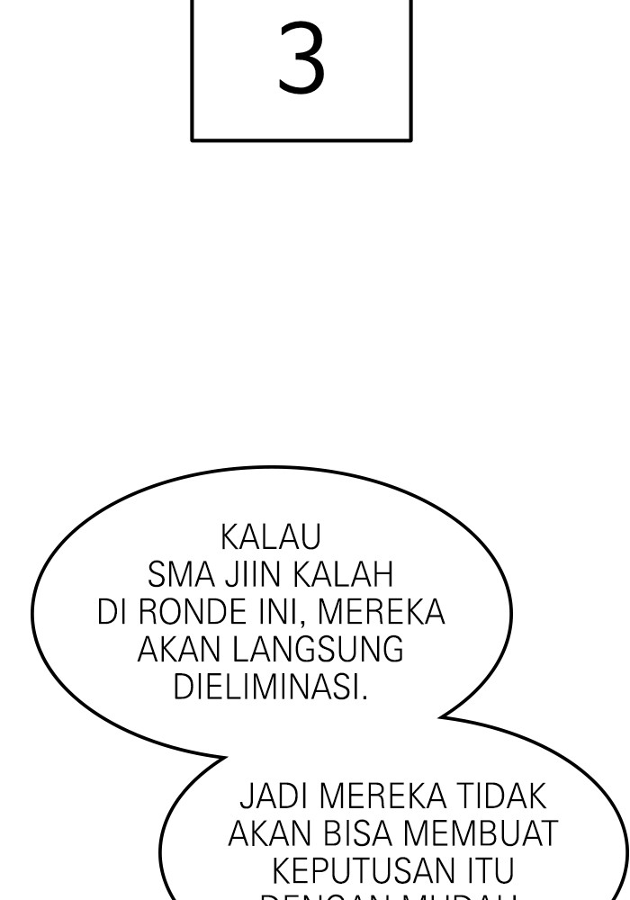 Double Click Chapter 95 Gambar 76