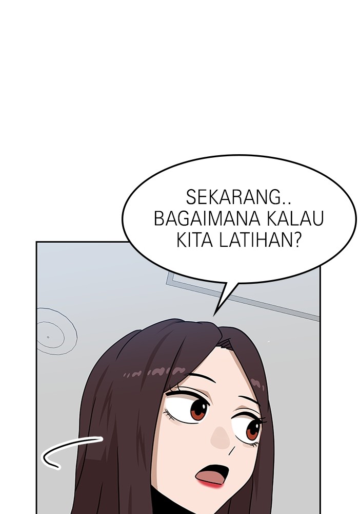 Double Click Chapter 97 halaman 58