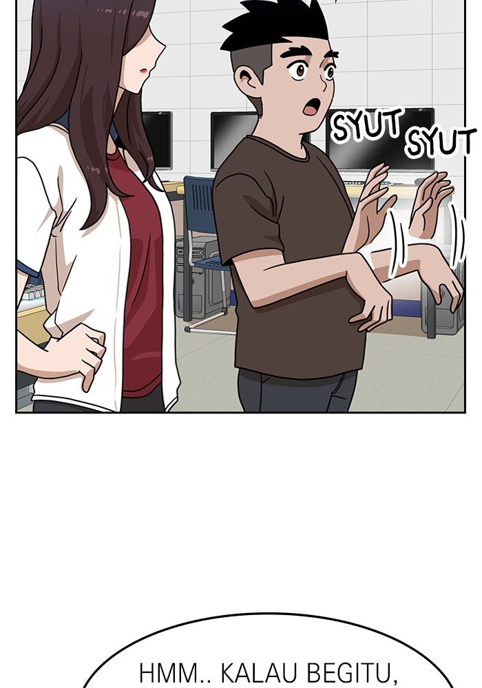 Double Click Chapter 97 halaman 60
