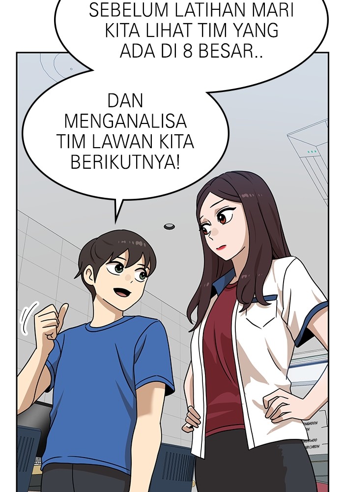 Double Click Chapter 97 halaman 61