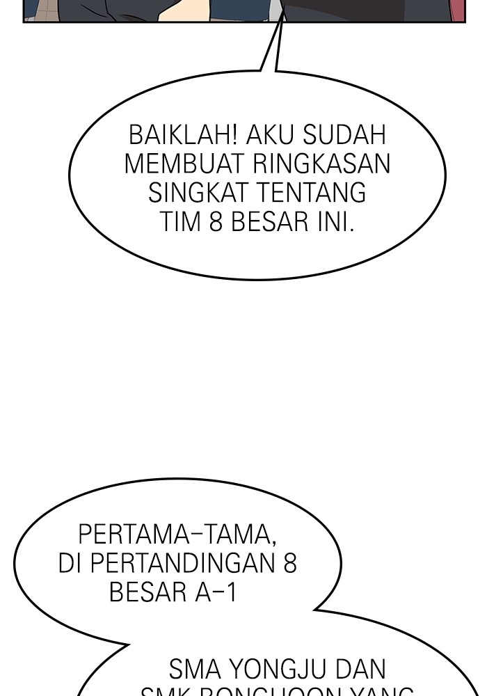 Double Click Chapter 97 halaman 62