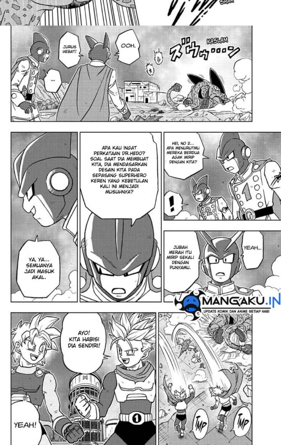 Halaman 10