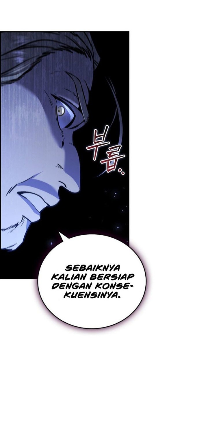 Dragon-Devouring Mage Chapter 1 halaman 37