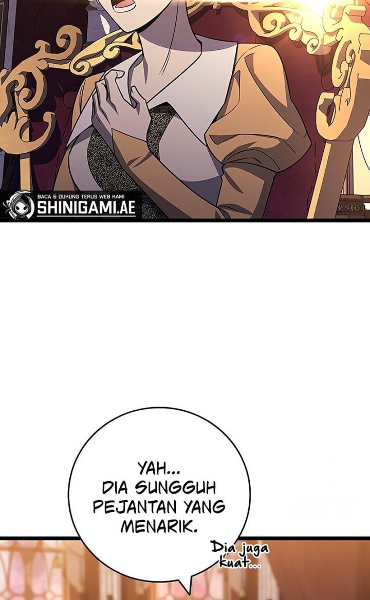 Dragon-Devouring Mage Chapter 100 halaman 33