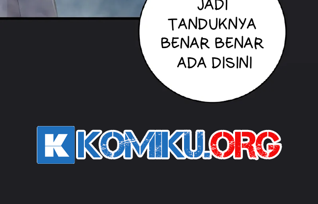 Dragon-Devouring Mage Chapter 107 halaman 25