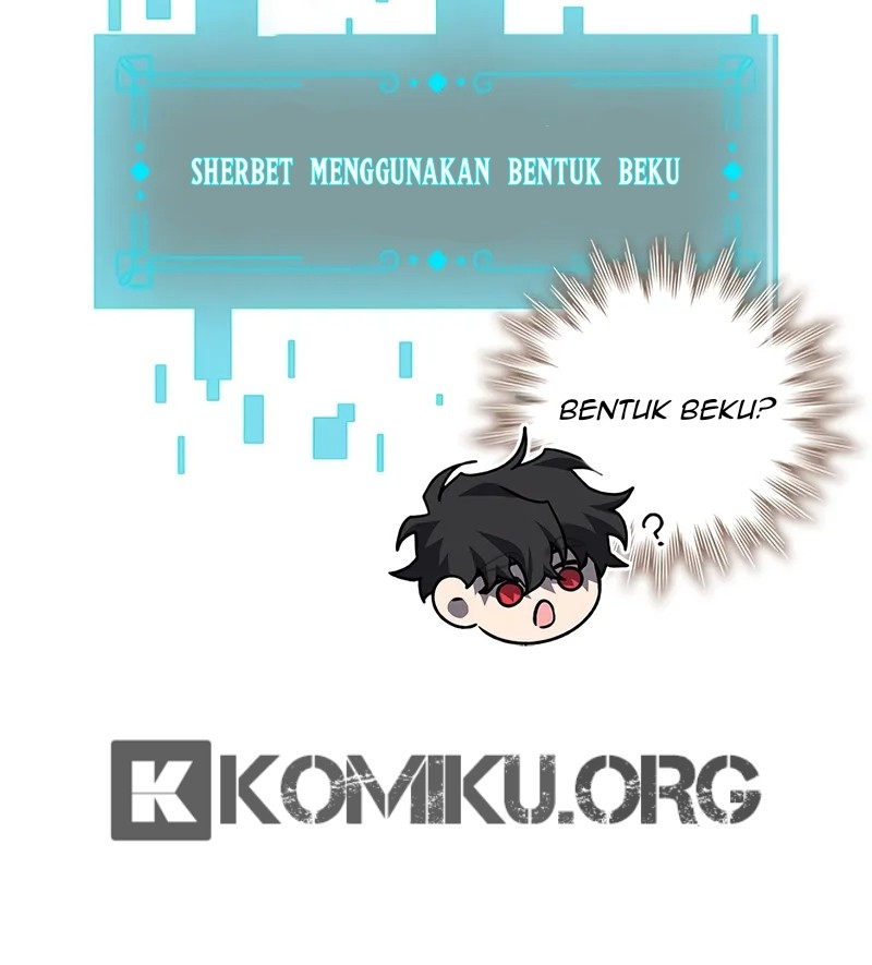 Dragon-Devouring Mage Chapter 108 halaman 30