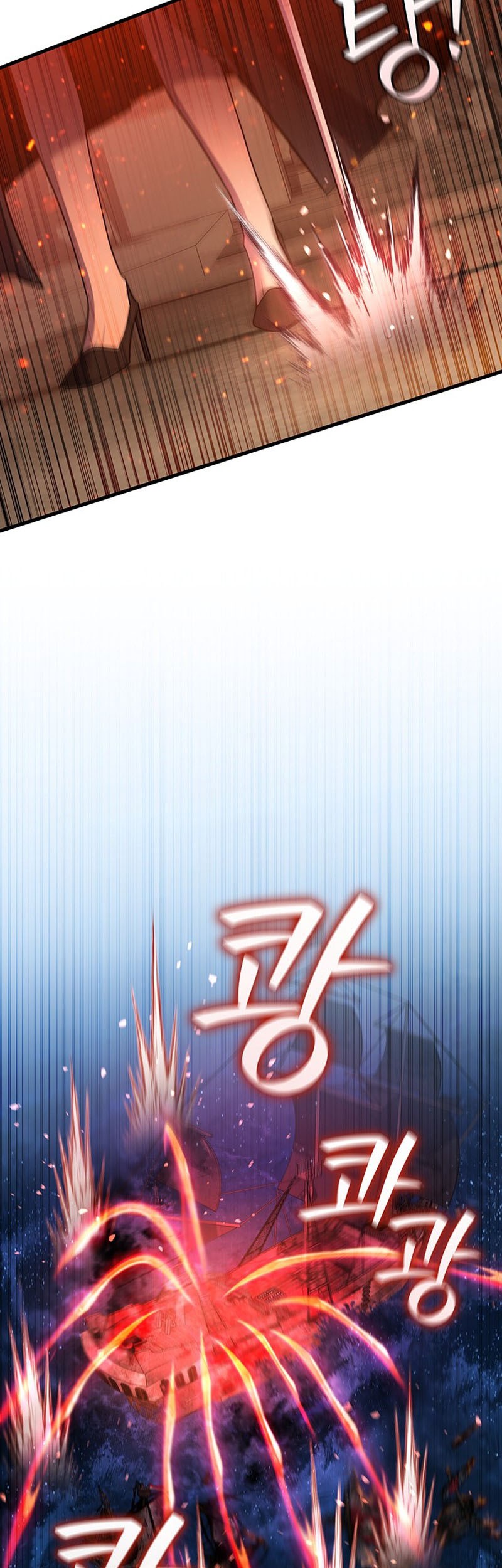 Dragon-Devouring Mage Chapter 15 halaman 32