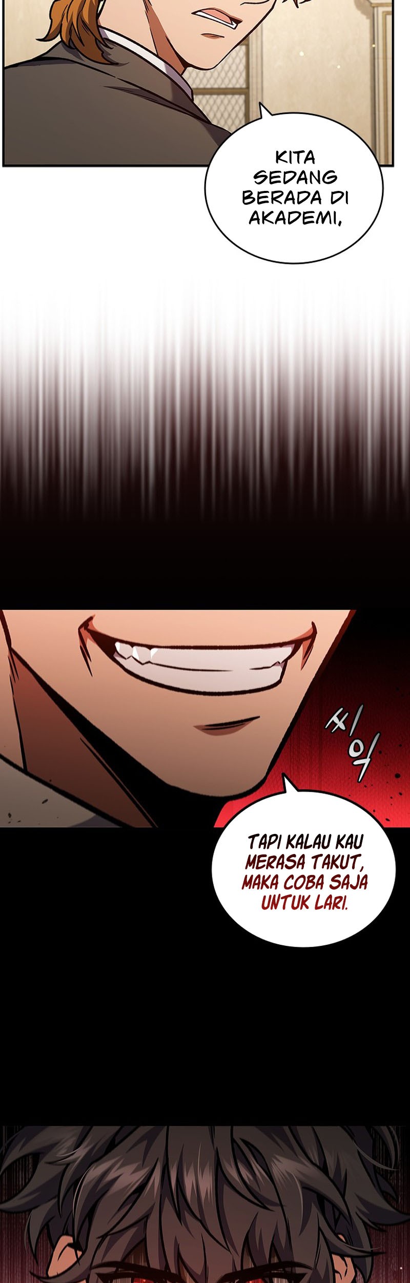 Dragon-Devouring Mage Chapter 2 halaman 29