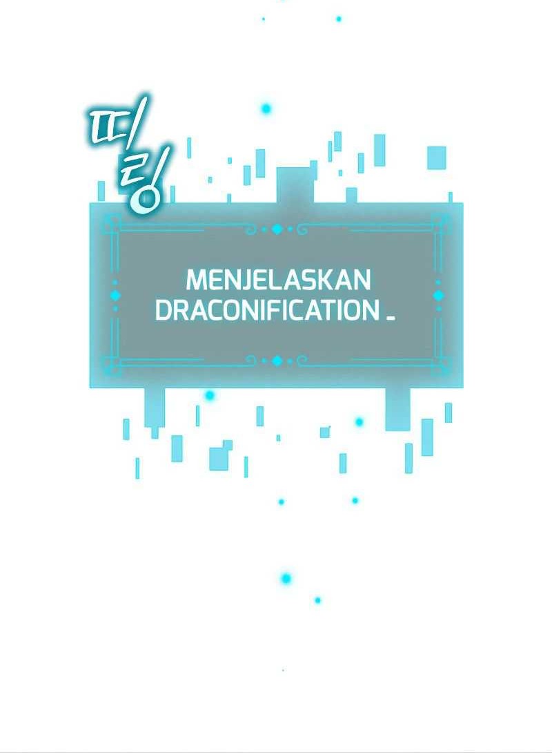 Dragon-Devouring Mage Chapter 29 halaman 29