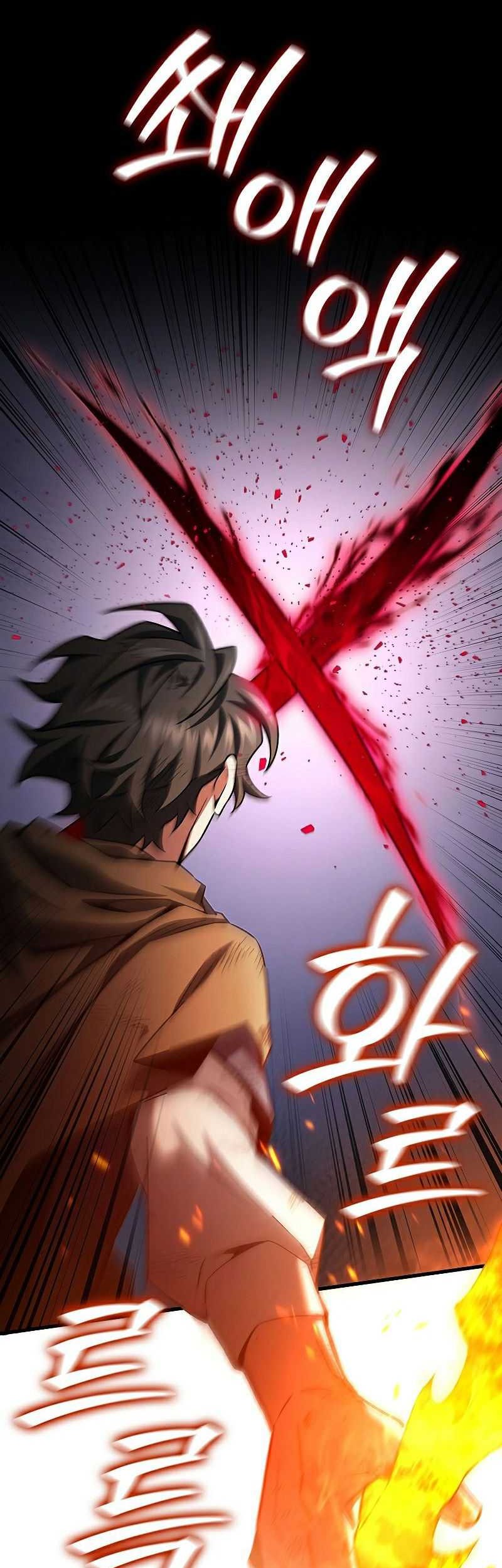 Dragon-Devouring Mage Chapter 36 halaman 24