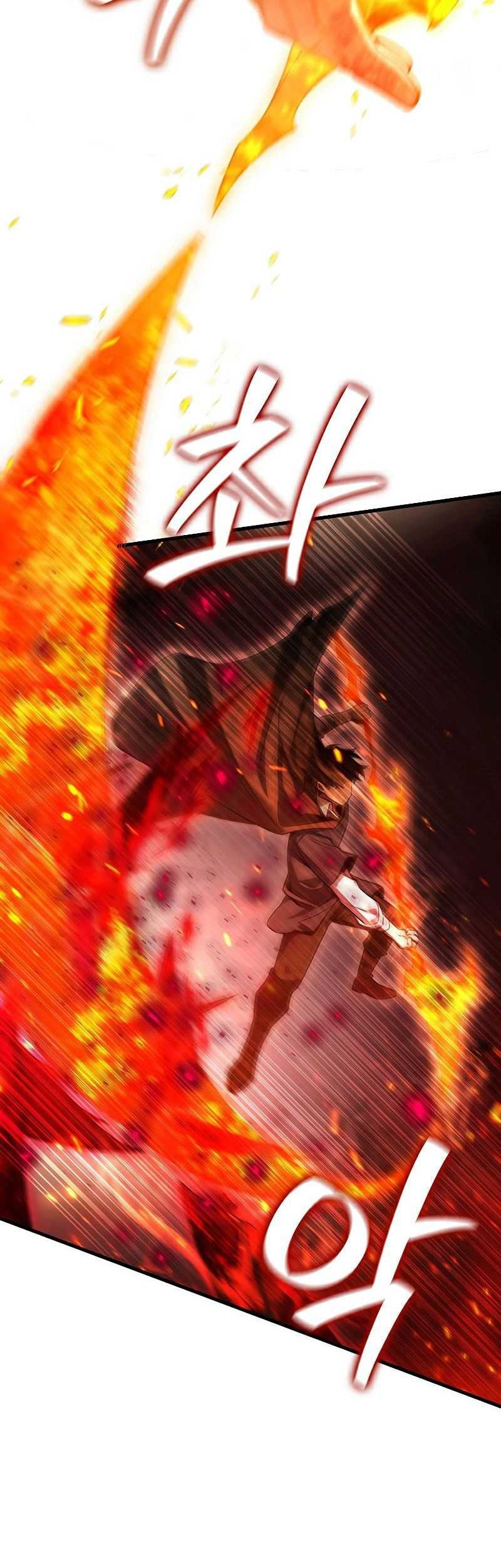 Dragon-Devouring Mage Chapter 36 halaman 25