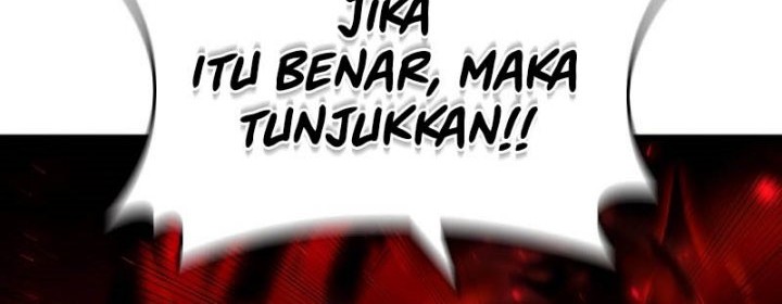 Dragon-Devouring Mage Chapter 52 halaman 34