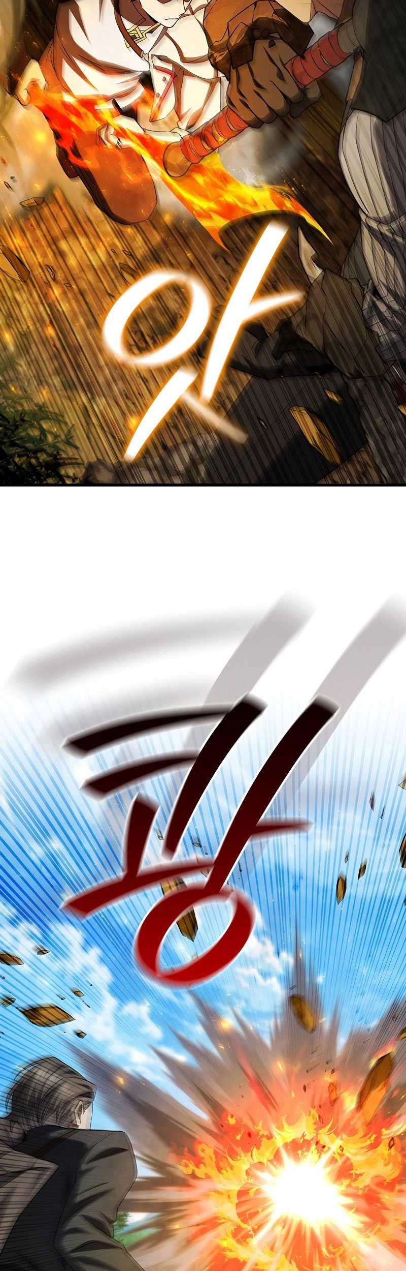 Dragon-Devouring Mage Chapter 55 halaman 32