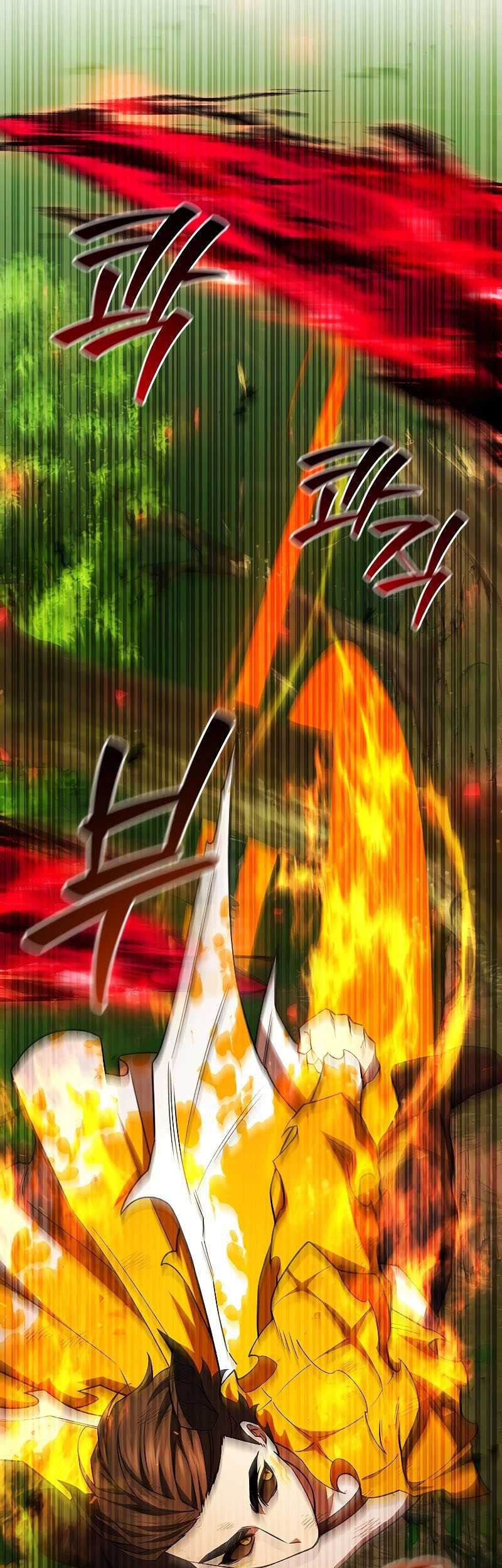 Dragon-Devouring Mage Chapter 56 halaman 34