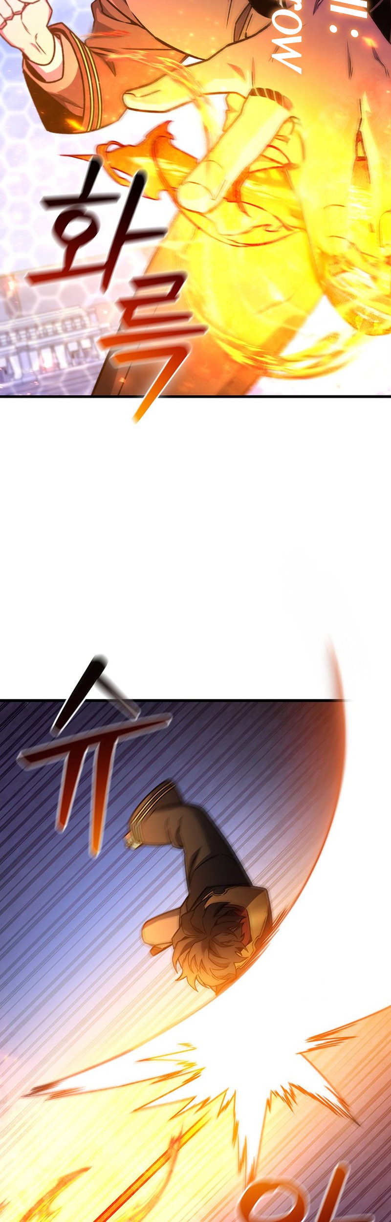 Dragon-Devouring Mage Chapter 6 halaman 29