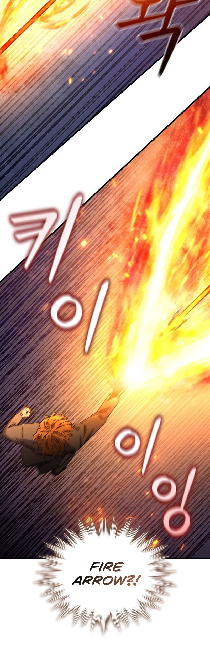 Dragon-Devouring Mage Chapter 6 halaman 30