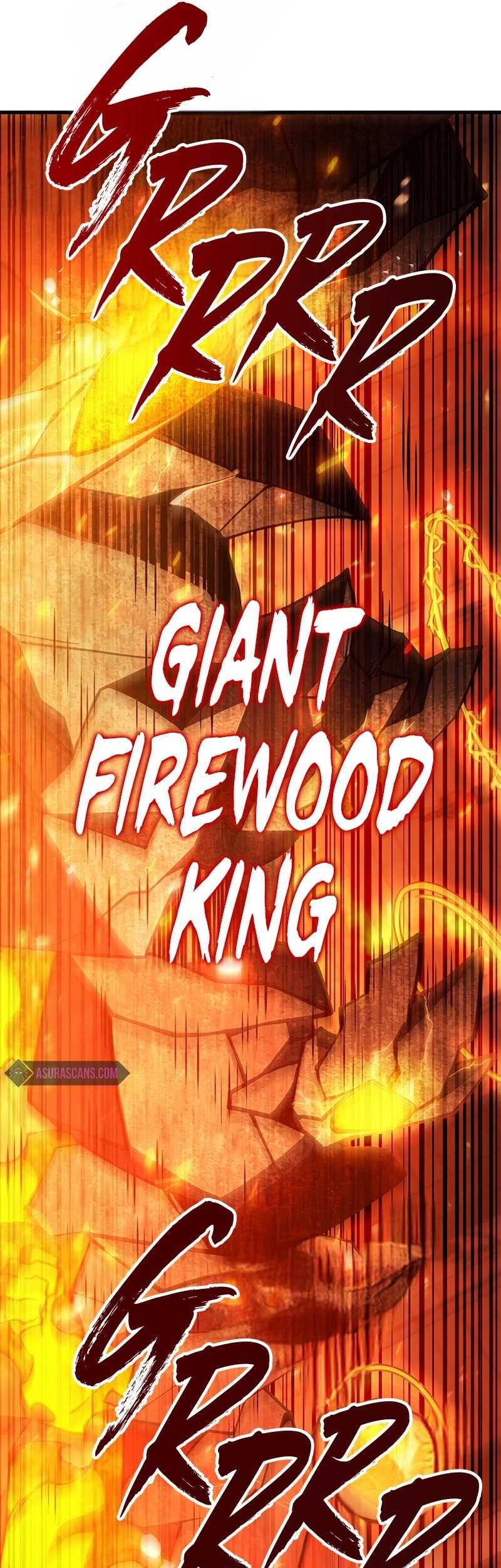 Dragon-Devouring Mage Chapter 65 halaman 30