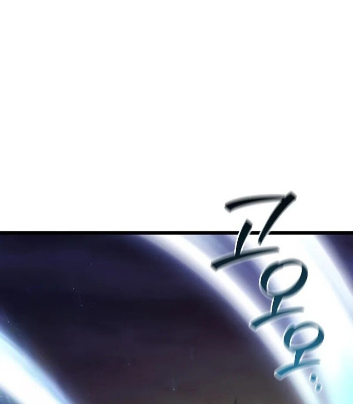 Dragon-Devouring Mage Chapter 76 halaman 29