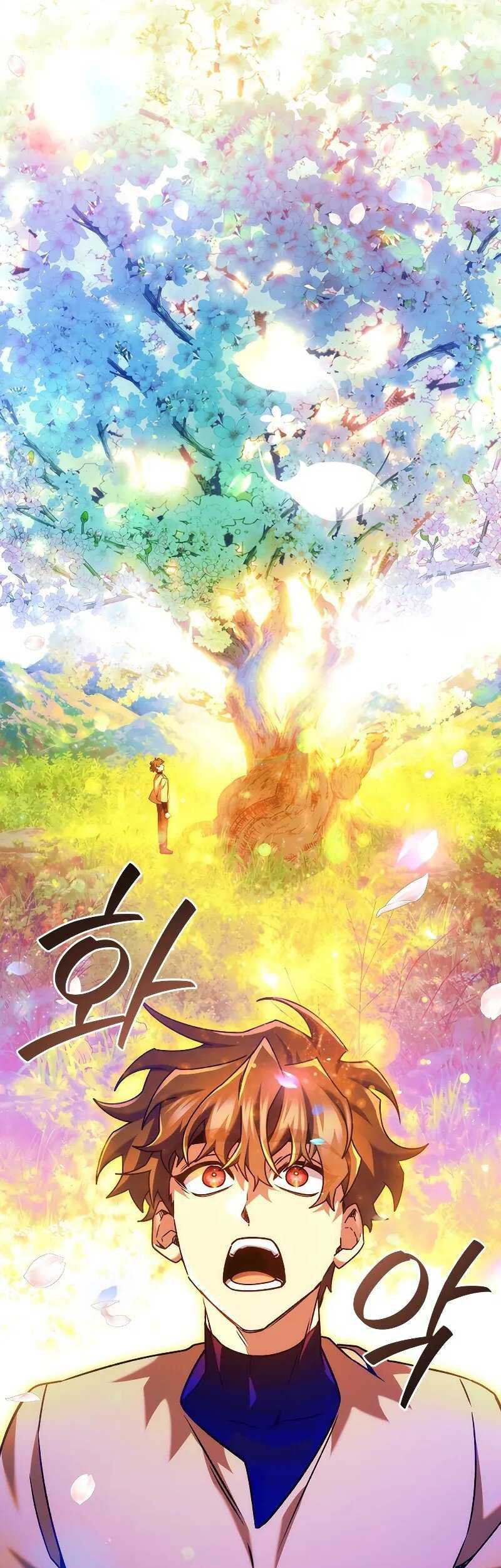 Dragon-Devouring Mage Chapter 77 halaman 30