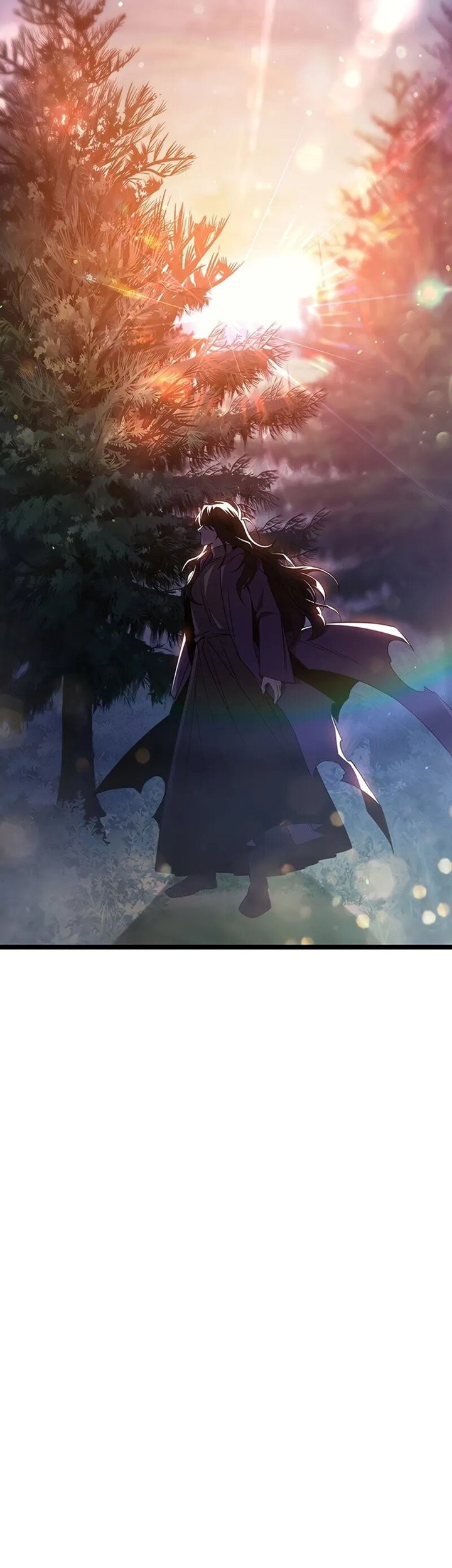 Dragon-Devouring Mage Chapter 83 halaman 26