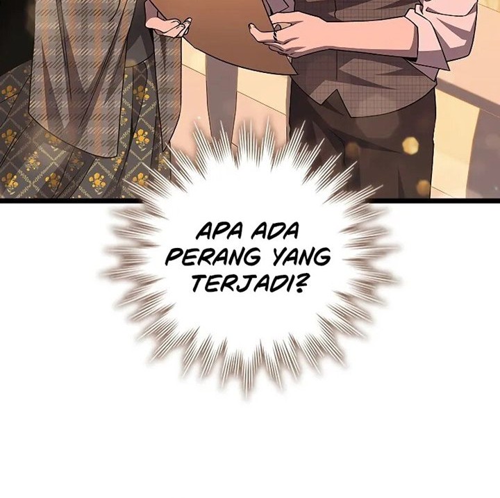 Dragon-Devouring Mage Chapter 84 halaman 29